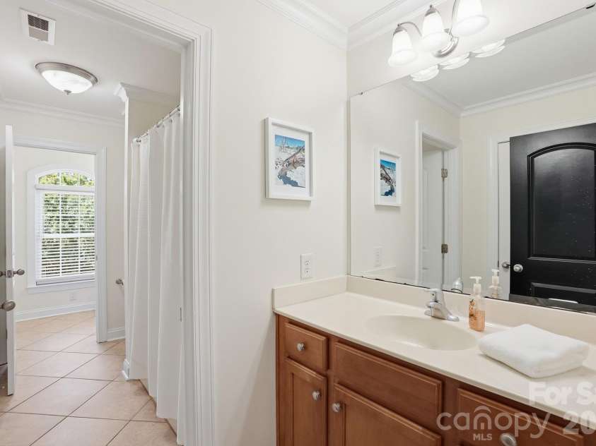 380 Colleton Court, Rock Hill, SC 29732.  MLS# CAR4381464, YatesRealty ID 24891. 