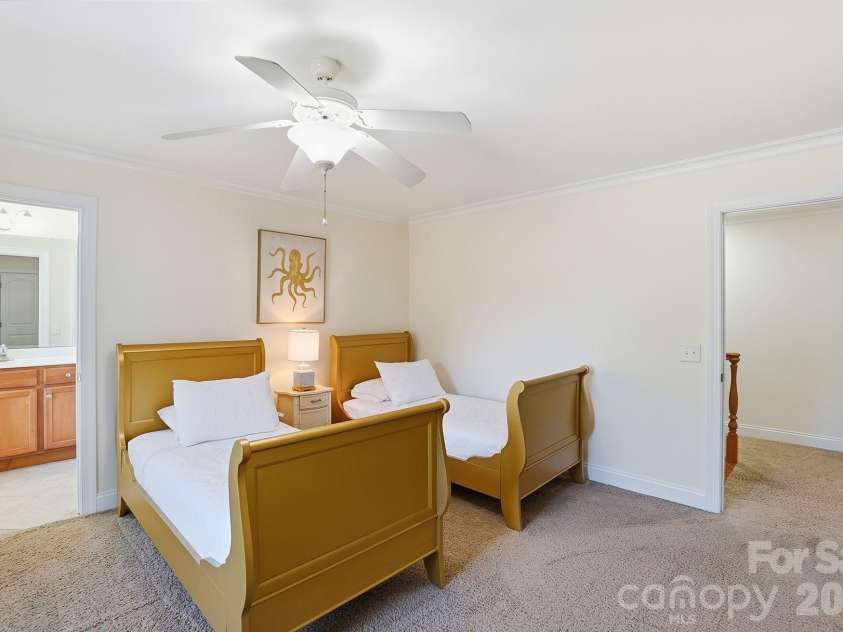 380 Colleton Court, Rock Hill, SC 29732.  MLS# CAR4381464, YatesRealty ID 24891. 