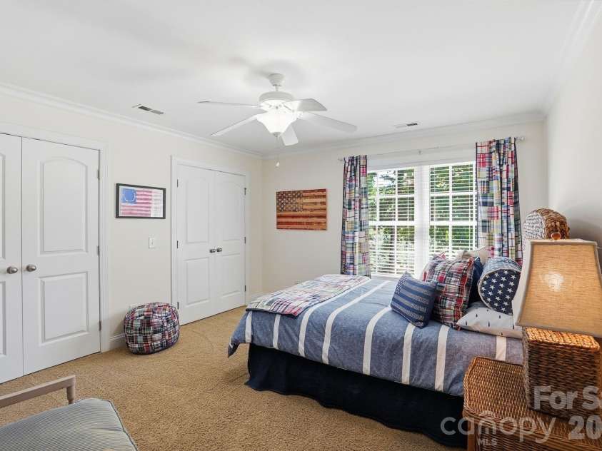 380 Colleton Court, Rock Hill, SC 29732.  MLS# CAR4381464, YatesRealty ID 24891. 
