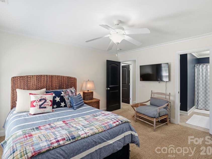 380 Colleton Court, Rock Hill, SC 29732.  MLS# CAR4381464, YatesRealty ID 24891. 