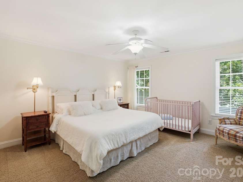 380 Colleton Court, Rock Hill, SC 29732.  MLS# CAR4381464, YatesRealty ID 24891. 