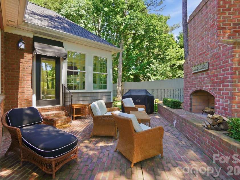 380 Colleton Court, Rock Hill, SC 29732.  MLS# CAR4381464, YatesRealty ID 24891. 