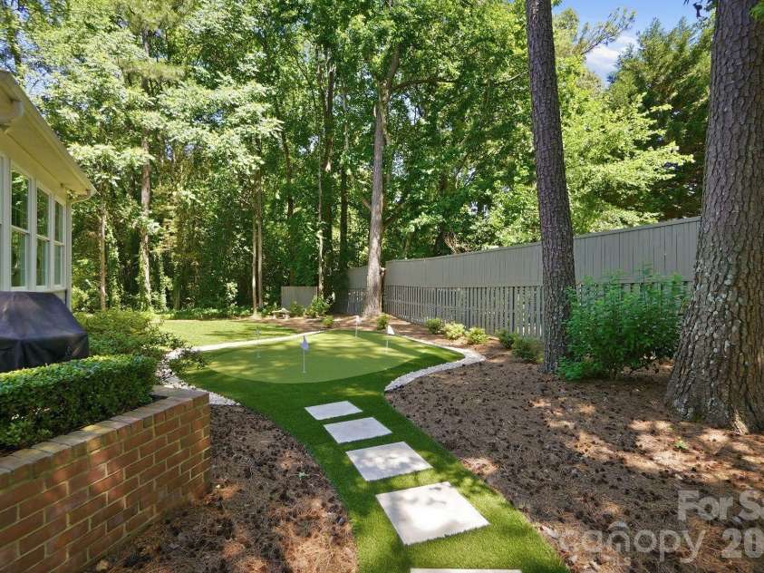 380 Colleton Court, Rock Hill, SC 29732.  MLS# CAR4381464, YatesRealty ID 24891. 