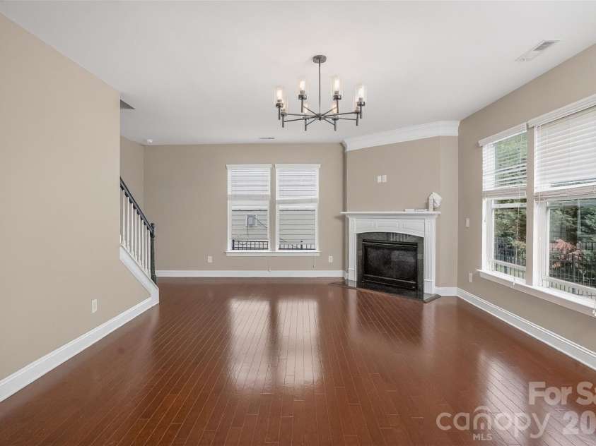 3000 Fallondale Road, Waxhaw, NC 28173.  MLS# CAR4371670, YatesRealty ID 24892. 