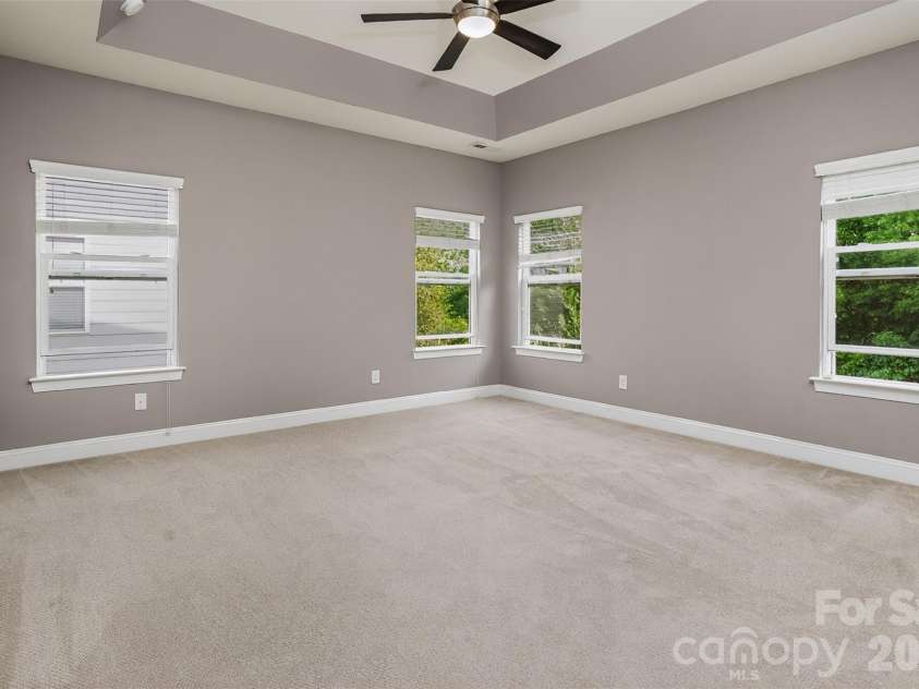 3000 Fallondale Road, Waxhaw, NC 28173.  MLS# CAR4371670, YatesRealty ID 24892. 