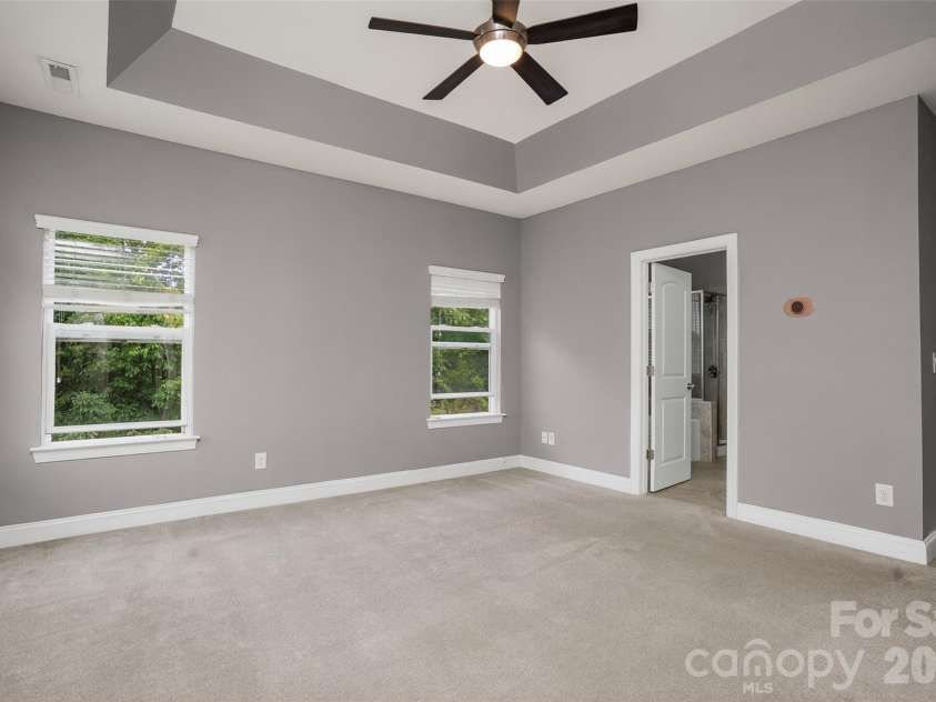 3000 Fallondale Road, Waxhaw, NC 28173.  MLS# CAR4371670, YatesRealty ID 24892. 