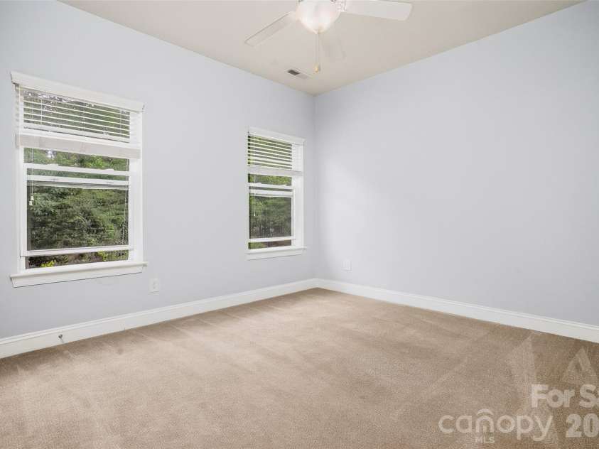 3000 Fallondale Road, Waxhaw, NC 28173.  MLS# CAR4371670, YatesRealty ID 24892. 