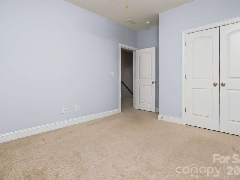 3000 Fallondale Road, Waxhaw, NC 28173.  MLS# CAR4371670, YatesRealty ID 24892. 