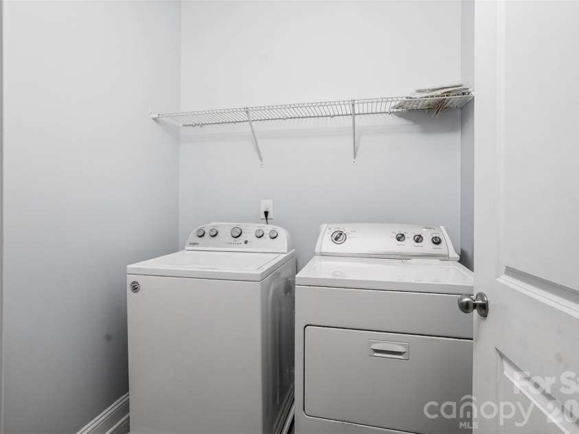 3000 Fallondale Road, Waxhaw, NC 28173.  MLS# CAR4371670, YatesRealty ID 24892. 