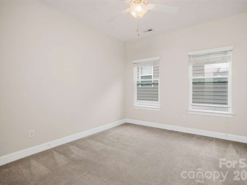 3000 Fallondale Road, Waxhaw, NC 28173.  MLS# CAR4371670, YatesRealty ID 24892. 