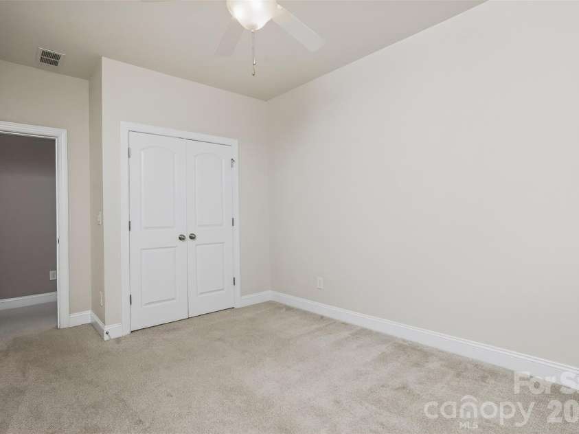 3000 Fallondale Road, Waxhaw, NC 28173.  MLS# CAR4371670, YatesRealty ID 24892. 