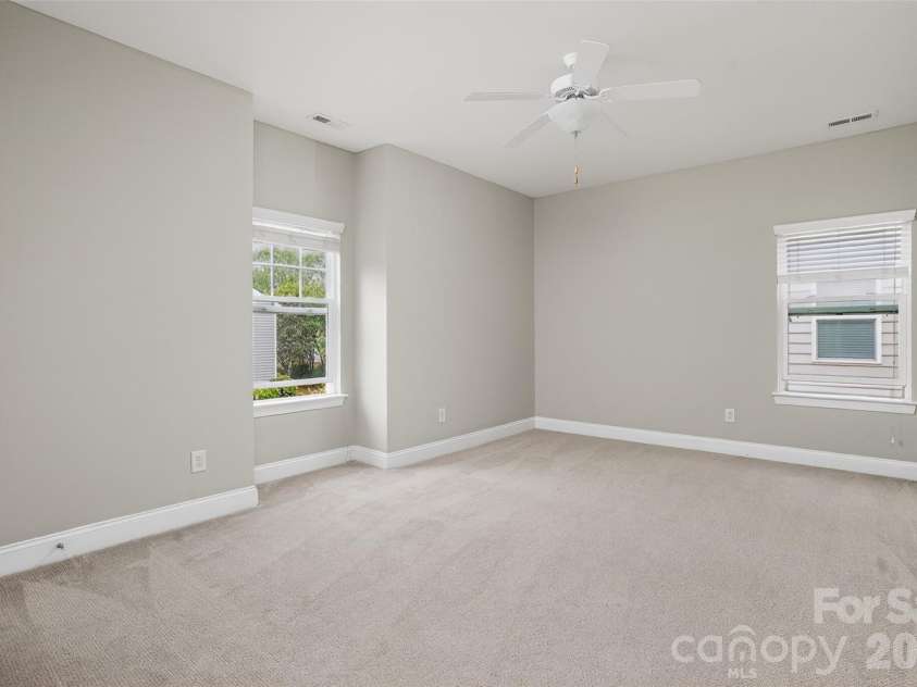 3000 Fallondale Road, Waxhaw, NC 28173.  MLS# CAR4371670, YatesRealty ID 24892. 