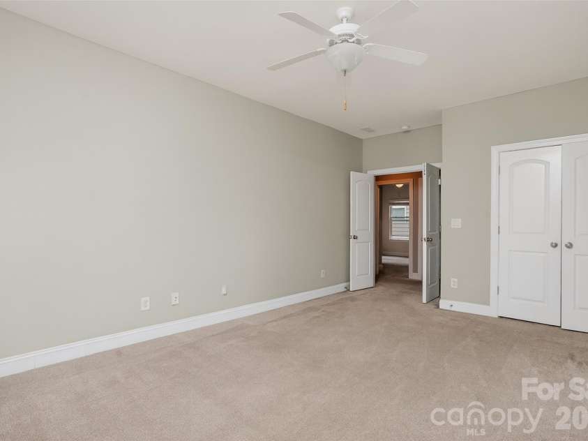 3000 Fallondale Road, Waxhaw, NC 28173.  MLS# CAR4371670, YatesRealty ID 24892. 