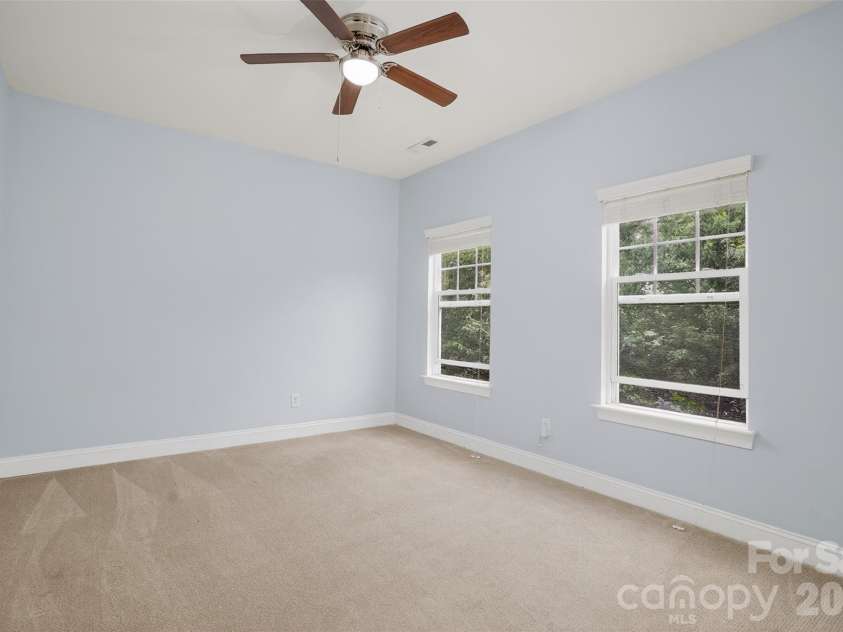 3000 Fallondale Road, Waxhaw, NC 28173.  MLS# CAR4371670, YatesRealty ID 24892. 