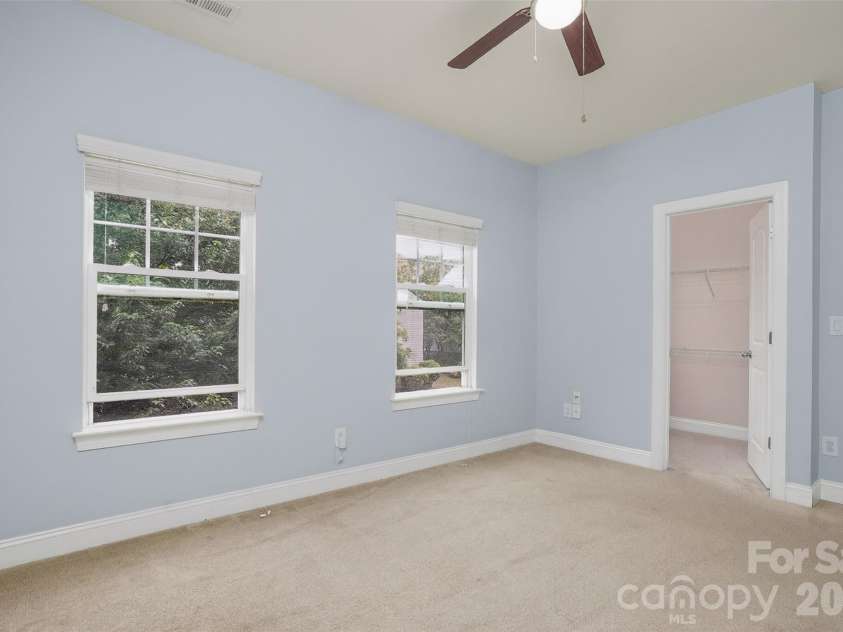 3000 Fallondale Road, Waxhaw, NC 28173.  MLS# CAR4371670, YatesRealty ID 24892. 