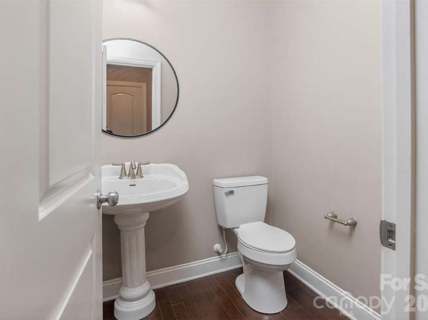 3000 Fallondale Road, Waxhaw, NC 28173.  MLS# CAR4371670, YatesRealty ID 24892. 