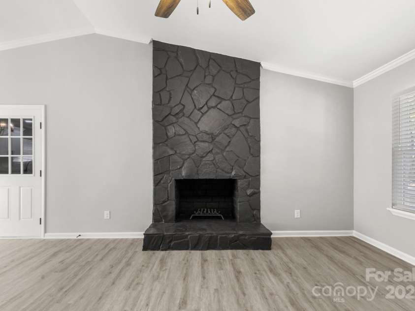 6515 Santa Cruz Trail, Charlotte, NC 28227.  MLS# CAR4274294, YatesRealty ID 24892. 