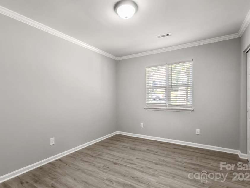 6515 Santa Cruz Trail, Charlotte, NC 28227.  MLS# CAR4274294, YatesRealty ID 24892. 