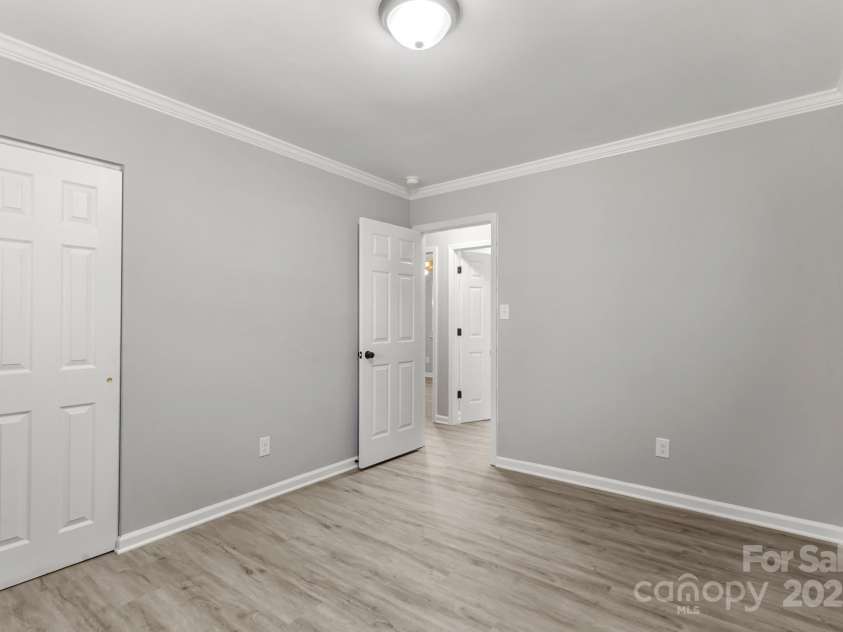 6515 Santa Cruz Trail, Charlotte, NC 28227.  MLS# CAR4274294, YatesRealty ID 24892. 