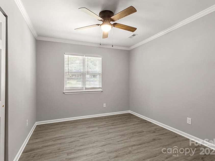 6515 Santa Cruz Trail, Charlotte, NC 28227.  MLS# CAR4274294, YatesRealty ID 24892. 