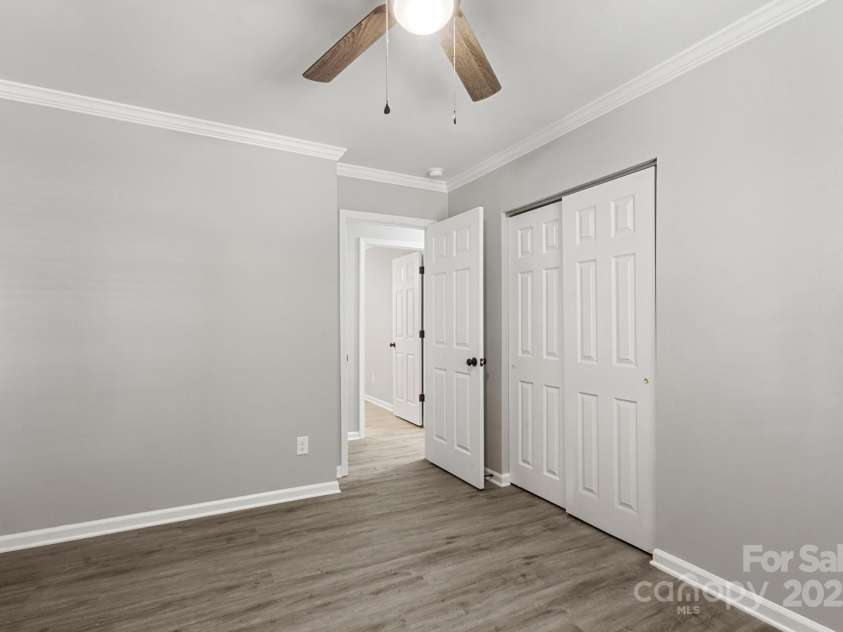 6515 Santa Cruz Trail, Charlotte, NC 28227.  MLS# CAR4274294, YatesRealty ID 24892. 