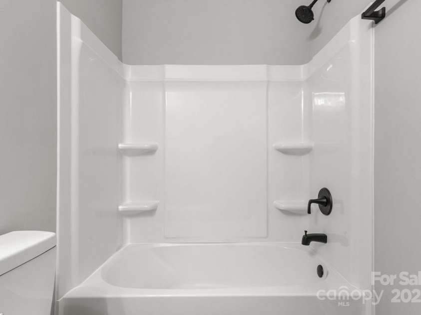 6515 Santa Cruz Trail, Charlotte, NC 28227.  MLS# CAR4274294, YatesRealty ID 24892. 