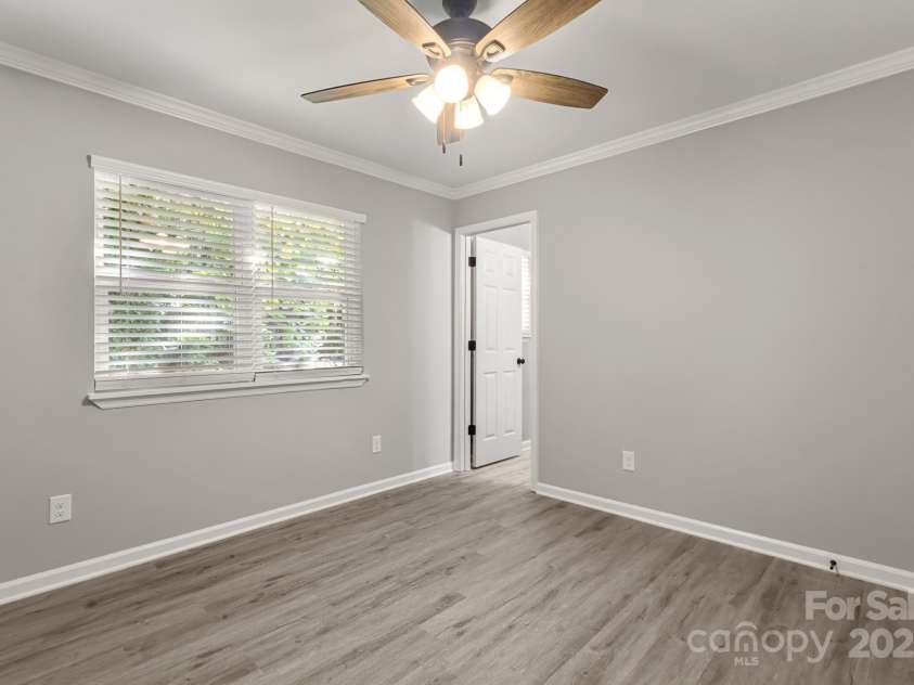 6515 Santa Cruz Trail, Charlotte, NC 28227.  MLS# CAR4274294, YatesRealty ID 24892. 