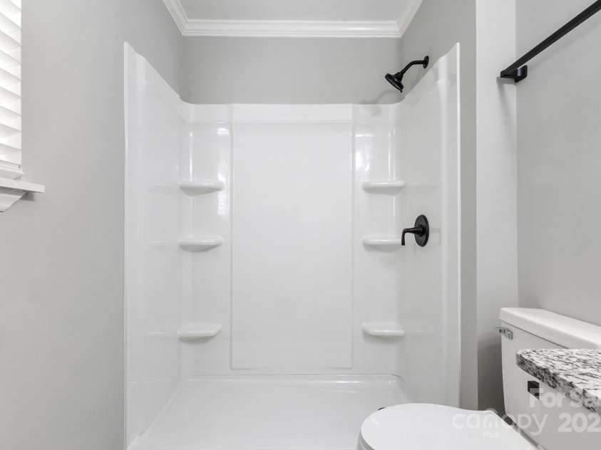 6515 Santa Cruz Trail, Charlotte, NC 28227.  MLS# CAR4274294, YatesRealty ID 24892. 