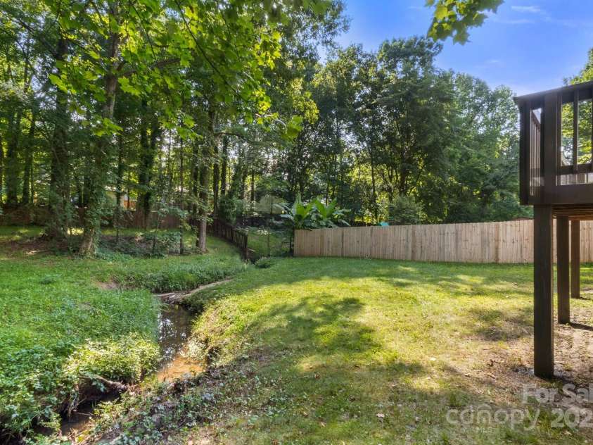 6515 Santa Cruz Trail, Charlotte, NC 28227.  MLS# CAR4274294, YatesRealty ID 24892. 