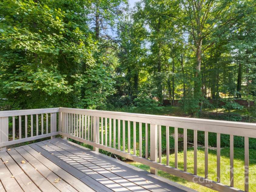 6515 Santa Cruz Trail, Charlotte, NC 28227.  MLS# CAR4274294, YatesRealty ID 24892. 