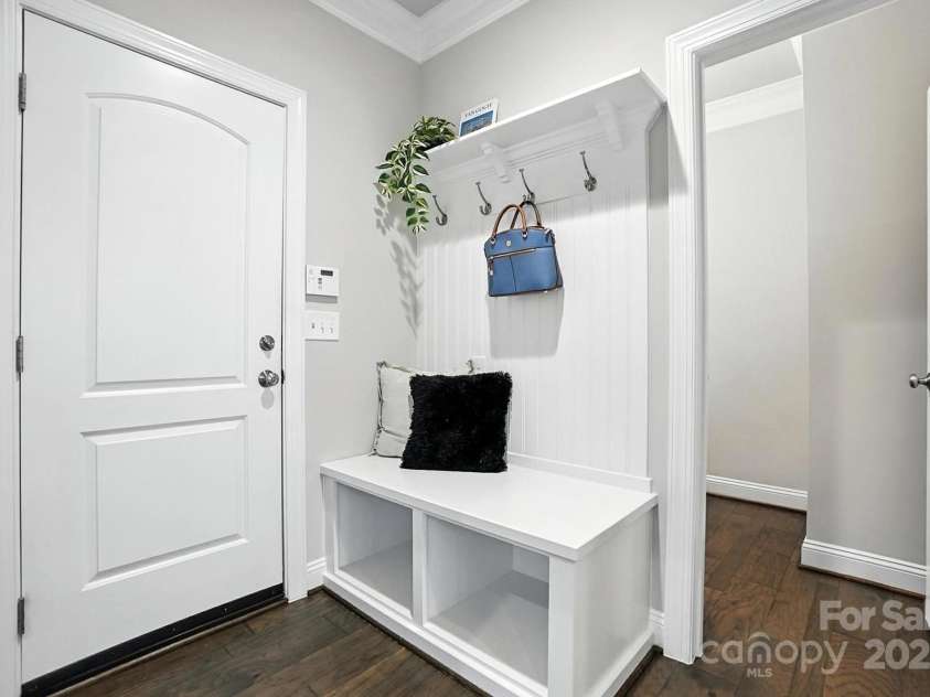 551 Brightleaf Place, Concord, NC 28027.  MLS# CAR4277097, YatesRealty ID 24894. 