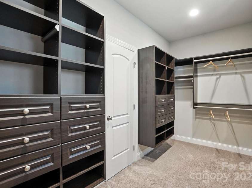 551 Brightleaf Place, Concord, NC 28027.  MLS# CAR4277097, YatesRealty ID 24894. 