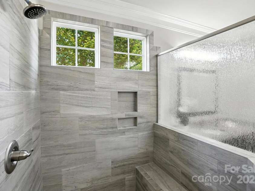 551 Brightleaf Place, Concord, NC 28027.  MLS# CAR4277097, YatesRealty ID 24894. 