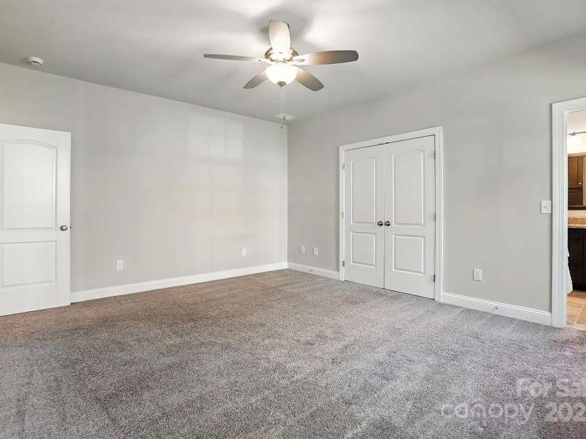 551 Brightleaf Place, Concord, NC 28027.  MLS# CAR4277097, YatesRealty ID 24894. 