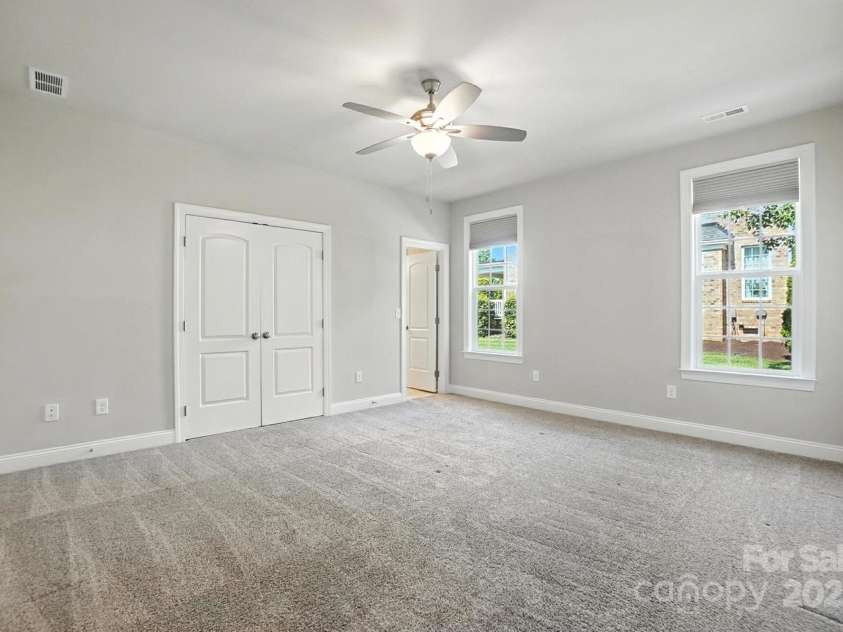 551 Brightleaf Place, Concord, NC 28027.  MLS# CAR4277097, YatesRealty ID 24894. 