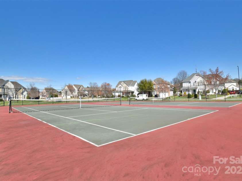 551 Brightleaf Place, Concord, NC 28027.  MLS# CAR4277097, YatesRealty ID 24894. 