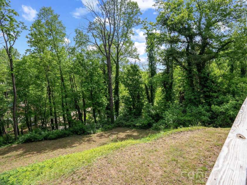 2338 Greater Druid Hills Boulevard, Hendersonville, NC 28791.  MLS# CAR4327044, YatesRealty ID 24895. 