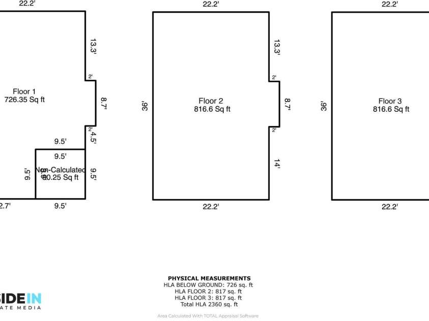 88 Pershing Road, Asheville, NC 28805.  MLS# CAR4204009, YatesRealty ID 24896. 