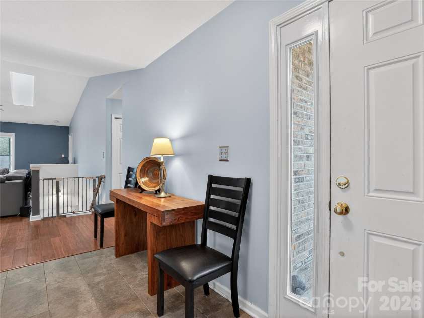 17 Driver Court, Hendersonville, NC 28739.  MLS# CAR4346036, YatesRealty ID 24897. 