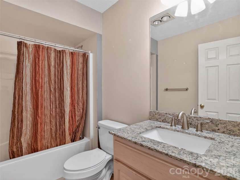17 Driver Court, Hendersonville, NC 28739.  MLS# CAR4346036, YatesRealty ID 24897. 