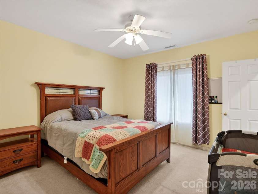 17 Driver Court, Hendersonville, NC 28739.  MLS# CAR4346036, YatesRealty ID 24897. 
