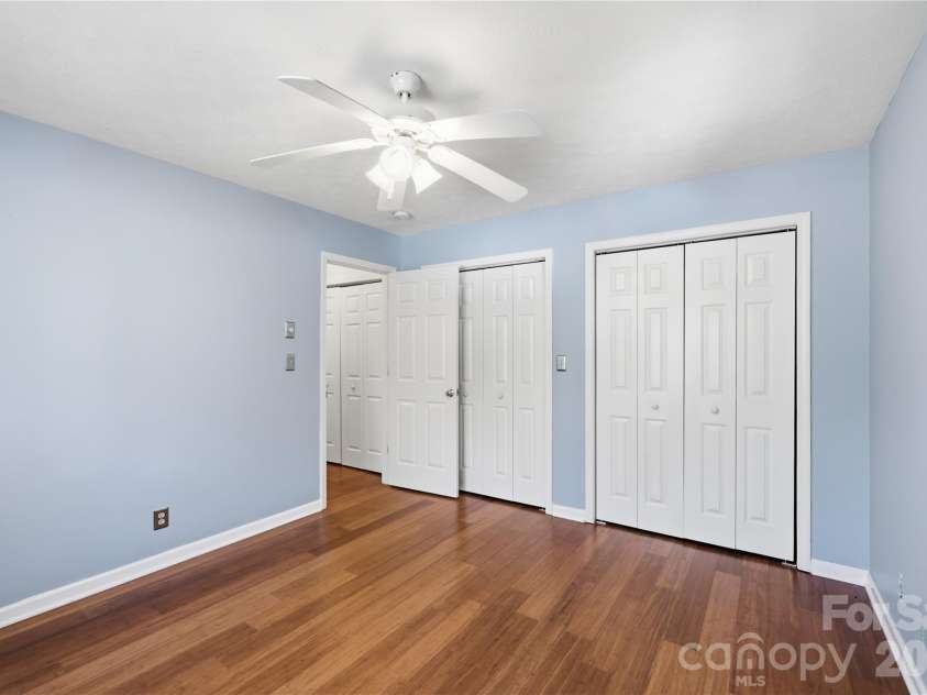 17 Driver Court, Hendersonville, NC 28739.  MLS# CAR4346036, YatesRealty ID 24897. 