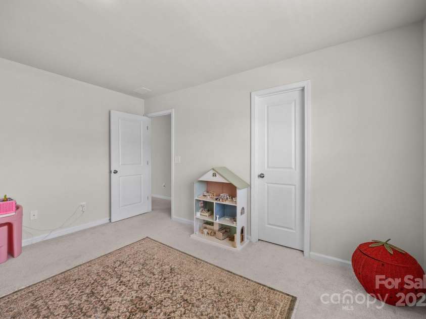 3643 Slider Terrace, Lancaster, SC 29720.  MLS# CAR4257588, YatesRealty ID 24897. 