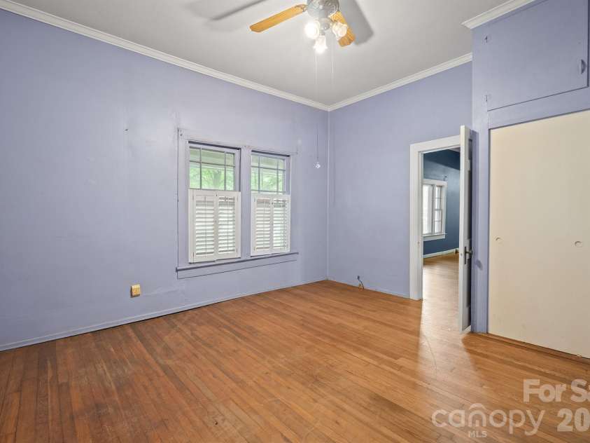 1517 NC 10 Highway, Newton, NC 28658.  MLS# CAR4376463, YatesRealty ID 24898. 