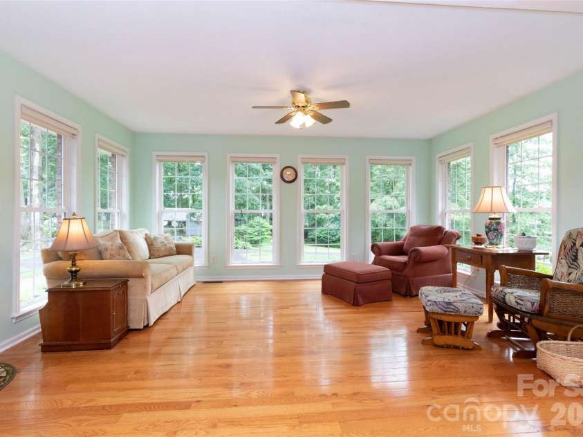 45 Presbyterian Church Road, Mills River, NC 28759.  MLS# CAR4379732, YatesRealty ID 24899. 