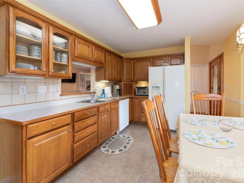 45 Presbyterian Church Road, Mills River, NC 28759.  MLS# CAR4379732, YatesRealty ID 24899. 