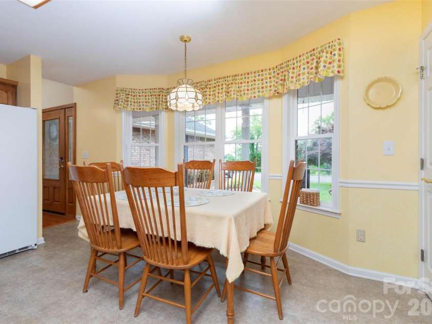 45 Presbyterian Church Road, Mills River, NC 28759.  MLS# CAR4379732, YatesRealty ID 24899. 