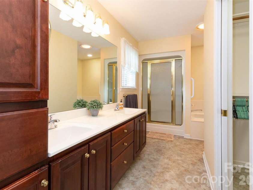 45 Presbyterian Church Road, Mills River, NC 28759.  MLS# CAR4379732, YatesRealty ID 24899. 