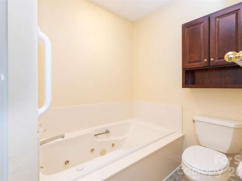 45 Presbyterian Church Road, Mills River, NC 28759.  MLS# CAR4379732, YatesRealty ID 24899. 