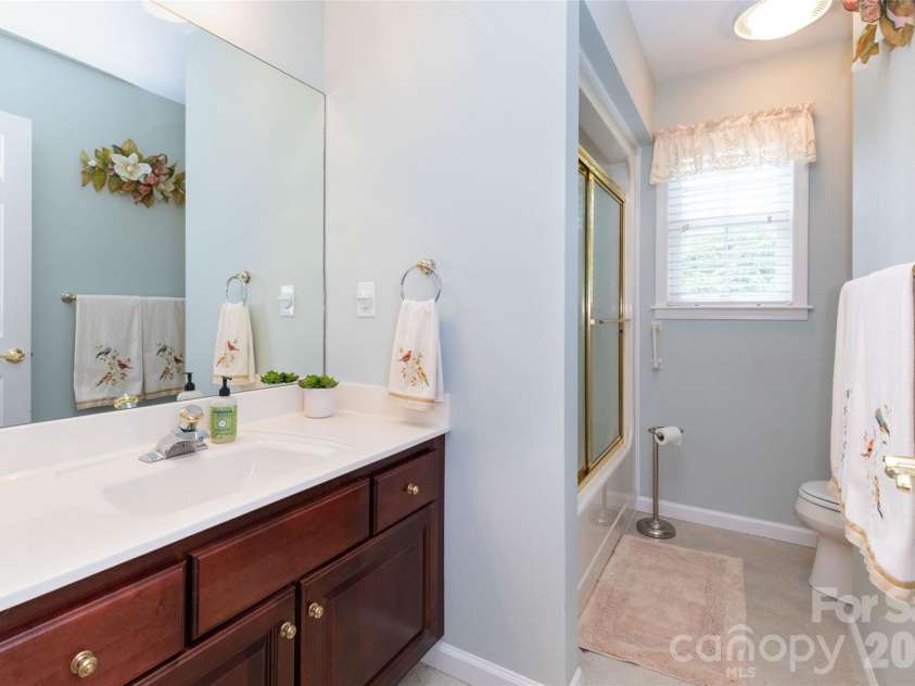 45 Presbyterian Church Road, Mills River, NC 28759.  MLS# CAR4379732, YatesRealty ID 24899. 